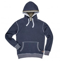 0988 723 0048 Stihl...