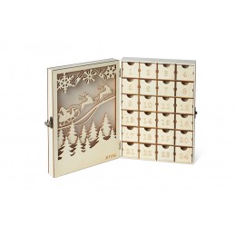 0421 600 0176 Stihl...