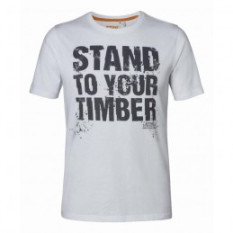 0420 500 0852 Stihl T-Shirt...