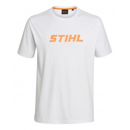 0420 900 1152 Stihl T-Shirt...