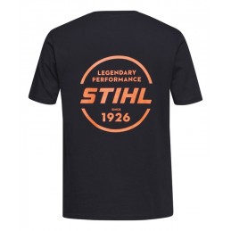 0420 900 0660 Stihl T-Shirt...