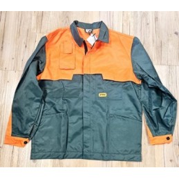 0000 884 0622 Stihl...