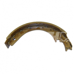 Bremsbacke 156333 passend...