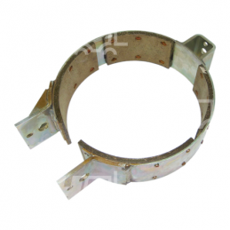 Bremsband 14335 Ersetzt 155976