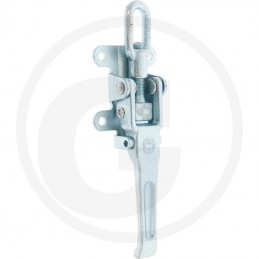 22010110 Exzenterverschluss...