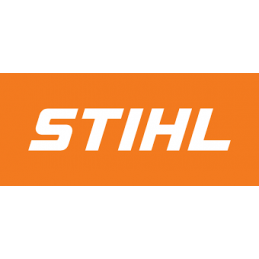 1108 792 9106 Stihl Handschutz