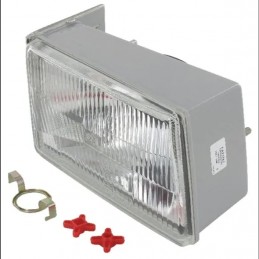 1964879C2 Hauptscheinwerfer...