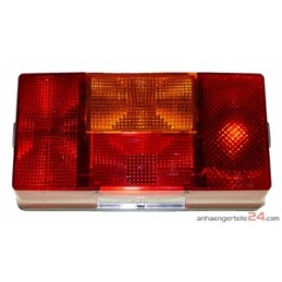 9EL136825011 Lichtscheibe...