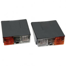 2BE001306021 Hella Original...