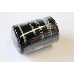 84496951 Hydraulikölfilter...