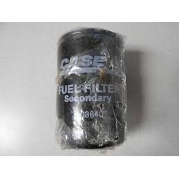 84557099  Kraftstofffilter...