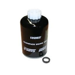 J286503F  Kraftstofffilter...
