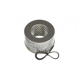 47393888  Hydraulikölfilter...