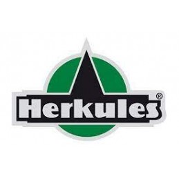 0230-70400  Fangtuch weiß...