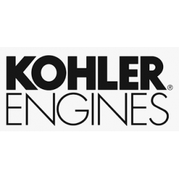 4708303 S Kohler Luftfilter...