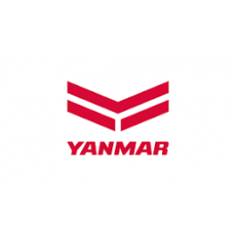 30-438 Luftfilter  Robin