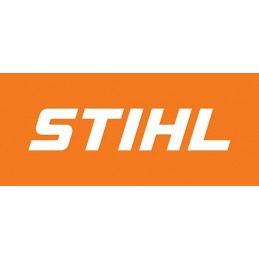 4128 710 7117 Stihl Schaft...