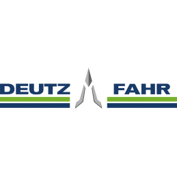 04375719 SDF Kabelsatz...