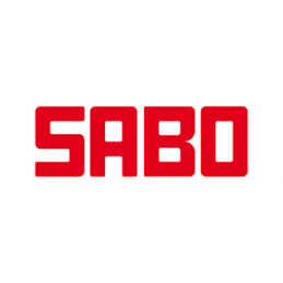 SA33997 Sabo Bowdenzug /...