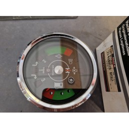 3140059R92 VDO Instrument...