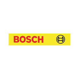 Bosch Zusatzsteuergerät...