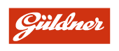 Güldner