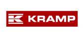 Kramp