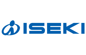 Iseki