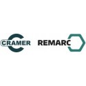 Cramer Remarc